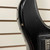 Used - Sterling by Ernie Ball SING RAY 5 Bass Guitar 5-String 40087-S000241515 View 17