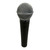 Used Shure SM58 Dynamic Microphone 41117-S000056038 View 2