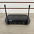 Used - Shure PGX4 WIRELESS SYSTEM W/PGX1 RECEIVER - Instrument Wireless 40087-S000241516 View 2