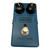 Used MXR Blue Box Fuzz Pedal 41117-S000056039 View 1