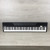 Used Alesis RECITAL 88-KEY KEYBOARD W/AC 88-Key Keyboard 88-key 41124-S000212970 View 1