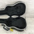 Used SKB SKB-300 Baby Taylor/Martin LX Mini Acoustic Hard Case 41124-S000212972 View 3