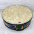 Used Remo 22IN KIDS PERCUSSION GATHERING DRUM World Percussion Instrument 41124-S000212973 View 1