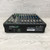 Used Mackie ProFX12v3 12-Channel Professional Analog Mixer w/USB 41124-S000212975 View 2