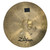 Used Zildjian 22IN CRASH RIDE Crash Cymbal Other 40009-S000316054 View 3
