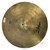 Used Zildjian 22IN CRASH RIDE Crash Cymbal Other 40009-S000316054 View 1