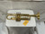 Used Bach TR300 TRUMPET Trumpet 41132-S000012712 View 2