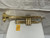 Used Bach TR300 TRUMPET Trumpet 41132-S000012712 View 3