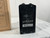 Used UNIVERSAL AUDIO ORION UAFX TAPE ECHO Echo Pedal 40012-S000315894 View 8