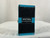 Used CaLine PRE SKY OVERDRIVE Overdrive Pedal 40012-S000315897 View 5