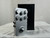 Used Hotone XTOMP BLUETOOTH MODELING FX PEDAL Amp Simulator + FX Pedal 40012-S000315895 View 1