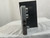 Used Hotone XTOMP BLUETOOTH MODELING FX PEDAL Amp Simulator + FX Pedal 40012-S000315895 View 2