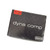 Used MXR DYNA COMP Compressor Pedal 41120-S000038390 View 3