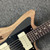 Used ALL PARTS BARITONE NECK JM-TYPE Offset Double Cutaway Electric Guitar Natural 6-String 40111-S000195239 View 5