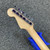 Used ALL PARTS BARITONE NECK JM-TYPE Offset Double Cutaway Electric Guitar Natural 6-String 40111-S000195239 View 7