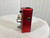 Used TOMS LINE AGF-3 G-FUZZ Fuzz Pedal 40107-S000152214 View 4