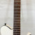 Used Sterling by Ernie Ball AX3S AXIS Electric Guitar White 6-String 41108-S000066036 View 3