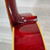 Used Conrad Vintage Matsumoku Round Neck Resonator Acoustic Guitar - Cherry Sunburst 40112-S000183819 View 11