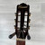 Used Conrad Vintage Matsumoku Round Neck Resonator Acoustic Guitar - Cherry Sunburst 40112-S000183819 View 4