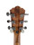 Used Washburn HD10S Acoustic Guitar  41115-S000118272 View 6
