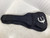 Used Epiphone ELECTRIC GIG BAG Guitar Gig Bag 40107-S000157939 View 1
