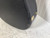 Used ACOUSTIC CASE Guitar Case 40107-S000157938 View 2