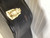 Used ACOUSTIC CASE Guitar Case 40107-S000157938 View 3
