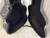 Used ACOUSTIC CASE Guitar Case 40107-S000157938 View 7