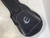 Used Epiphone LES PAUL GIG BAG Guitar Gig Bag 40107-S000157940 View 2