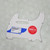 Used PICKGUARD Guitar Accessory 40042-S000273887 View 1