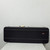 Used Gator Electric Guitar BAG Guitar Case 40042-S000273891 View 2