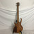 Used Tobias KILLER B 5 Vintage Bass Guitar Wood 5-String 41128-S000114510 View 7