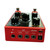Used Line 6 POD EXPRESS Floorboard Amp Modeling + FX 41130-S000012385 View 3