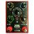 Used Line 6 POD EXPRESS Floorboard Amp Modeling + FX 41130-S000012385 View 1