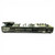 Used Boss GX-100 Floorboard Effect 41130-S000012384 View 2