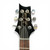 Used Paul Reed Smith - PRS S2 STANDARD LP Type Electric Guitar Black 6-String 41130-S000012382 View 4