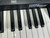 Used Radio Shack MD-1160 BATTERY ONLY 49-Key Keyboard 49-Key 40012-S000315900 View 6