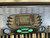 Used Radio Shack MD-1160 BATTERY ONLY 49-Key Keyboard 49-Key 40012-S000315900 View 8