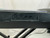 Used Radio Shack MD-1160 BATTERY ONLY 49-Key Keyboard 49-Key 40012-S000315900 View 20