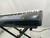 Used Radio Shack MD-1160 BATTERY ONLY 49-Key Keyboard 49-Key 40012-S000315900 View 21