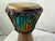 Used 7IN DJEMBE Djembe 40012-S000315899 View 7