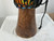 Used 7IN DJEMBE Djembe 40012-S000315899 View 4