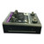 Used TC Helicon VOICETONE SYNTH Pro Sound Effects Unit no PSU 41130-S000012391 View 8