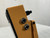 Used Boss AC-3 ACOUSTIC SIMULATOR Guitar Effects Pedal 40012-S000315903 View 4
