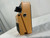 Used Boss AC-3 ACOUSTIC SIMULATOR Guitar Effects Pedal 40012-S000315903 View 8