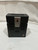 Used Marshall MS2 1 WATT 1X2IN Solid State Guitar Combo Other 41132-S000012715 View 3