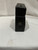 Used Marshall MS2 1 WATT 1X2IN Solid State Guitar Combo Other 41132-S000012715 View 2