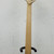 Used Sterling by Ernie Ball SUB SERIES STINGRAY Bass Guitar Black 4-String 40042-S000273895 View 15