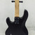 Used Sterling by Ernie Ball SUB SERIES STINGRAY Bass Guitar Black 4-String 40042-S000273895 View 16