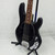 Used Sterling by Ernie Ball SUB SERIES STINGRAY Bass Guitar Black 4-String 40042-S000273895 View 11